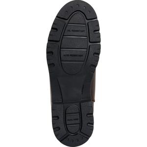 product/e/q/equipage_105443602_brun_7.jpg