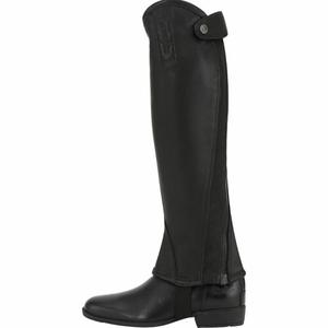 10781-10827-mini-chaps-equipage-burnley-black