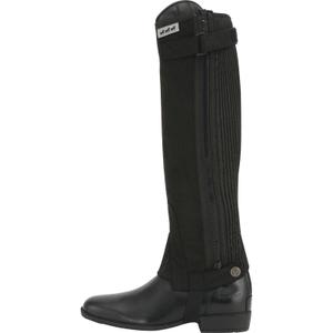product/e/q/equipage_10961_black_1.jpg