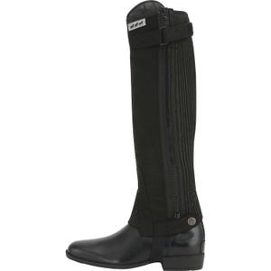 product/e/q/equipage_10982_1.jpg