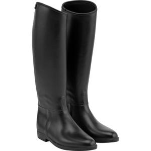 14111-bottes-d-equitation-equipage-starter-black