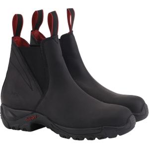 product/e/q/equipage_14295_black_1.jpg