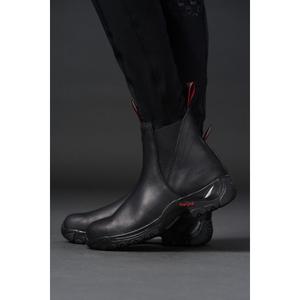 product/e/q/equipage_14295_black_2.jpg