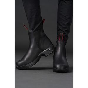 product/e/q/equipage_14295_black_3.jpg