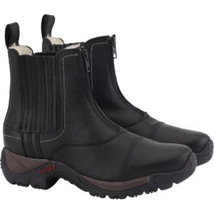 14575-14585-boots-d-equitation-hiver-equipage-lugano-black