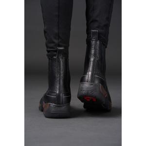 product/e/q/equipage_14575_black_3.jpg