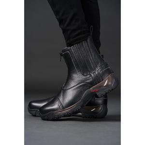 product/e/q/equipage_14575_black_4.jpg