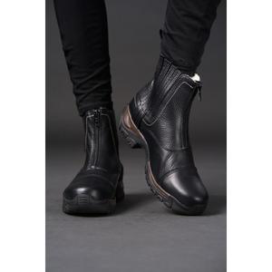 product/e/q/equipage_14575_black_5.jpg