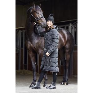product/e/q/equipage_14636_2.jpg