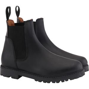 14763-boots-d-equitation-equipage-milano-black-43