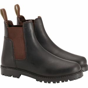 15375-15386-boots-d-equitation-equipage-furlin-brown