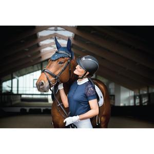 product/e/q/equipage_16998_white_2.jpg