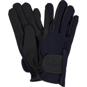 product/e/q/equipage_17076_blue_1.jpg