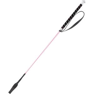 18520-cravache-equitation-a-rayures-equipage-pink-65-cm