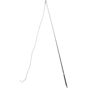 product/e/q/equipage_18843_1.jpg