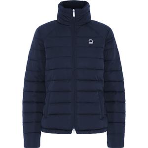 product/e/q/equipage_27561.jpg