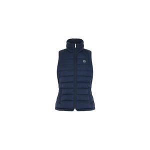 27691-27694-doudoune-sans-manches-fille-equipage-aster-navy