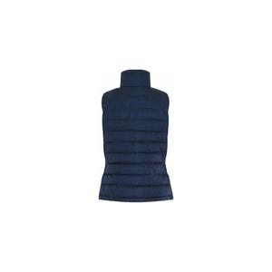 product/e/q/equipage_27691_navy_2.jpg