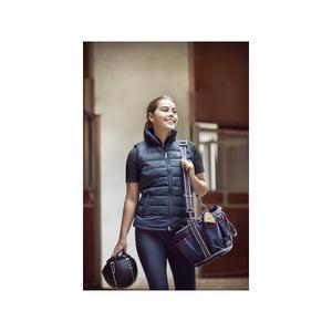 product/e/q/equipage_27691_navy_5.jpg