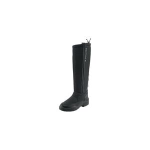 product/e/q/equipage_30610_black_1.jpg