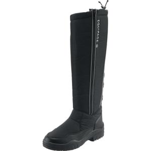 30605-30641-bottes-d-equitation-fille-equipage-new-alaska-black