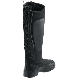 product/e/q/equipage_30641_2.jpg