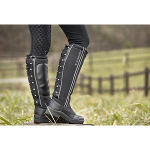 product/e/q/equipage_30641_3.jpg