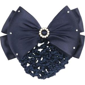 product/e/q/equipage_30755_navy_1.jpg
