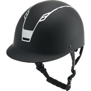 product/e/q/equipage_30810_1.jpg
