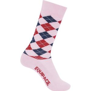 product/e/q/equipage_30979_candyfloss_1.jpg