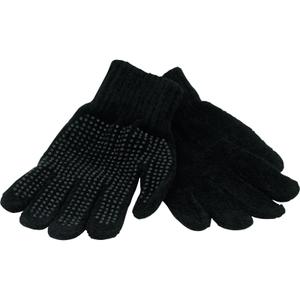 product/e/q/equipage_40230501_black_1.jpg