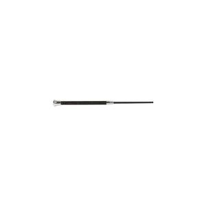 product/e/q/equipage_40881001_black_1.jpg