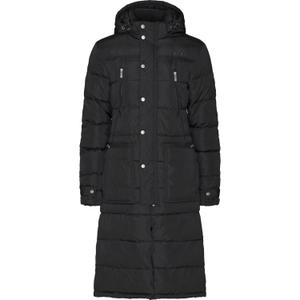46806-46811-doudoune-longue-femme-equipage-candice-black