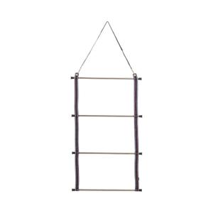 product/e/q/equipage_47574.jpg