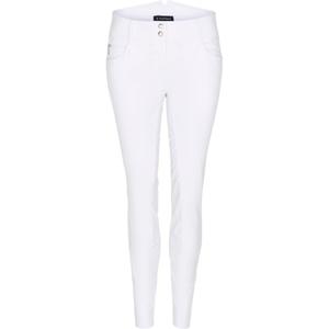 product/e/q/equipage_50180_white_1.jpg