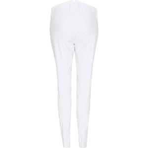 product/e/q/equipage_50180_white_2.jpg