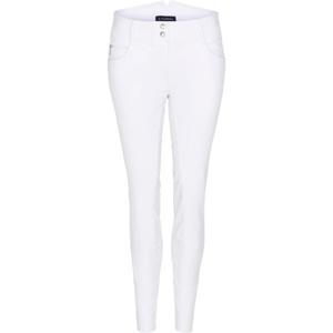 product/e/q/equipage_50185_white_1.jpg
