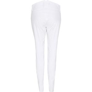 product/e/q/equipage_50185_white_2.jpg