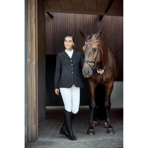 product/e/q/equipage_50185_white_3.jpg