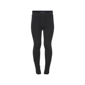 product/e/q/equipage_50240_black_1.jpg
