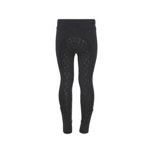product/e/q/equipage_50240_black_2.jpg