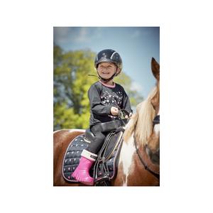 product/e/q/equipage_50240_black_3.jpg
