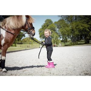 product/e/q/equipage_50240_black_5.jpg