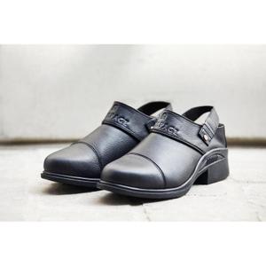 product/e/q/equipage_50300_black_2.jpg