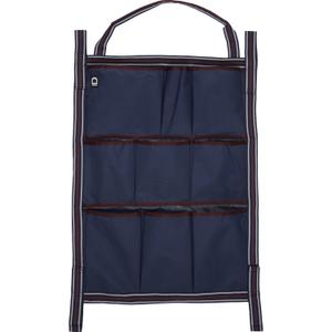 product/e/q/equipage_50381.jpg