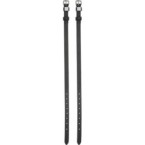 product/e/q/equipage_51146.jpg