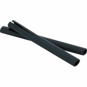 53000001-protection-de-bottes-equitation-equipage-black-tu