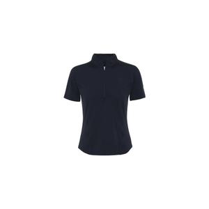 product/e/q/equipage_55171_navy_1.jpg