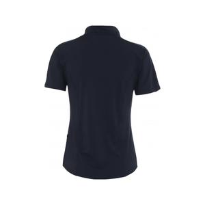 product/e/q/equipage_55171_navy_2.jpg