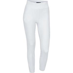 product/e/q/equipage_55274_white_1.jpg